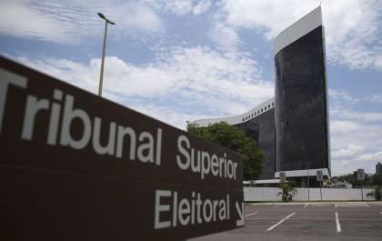 Como ser mesário nas eleições deste ano
