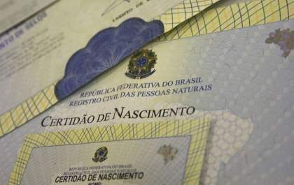 Defensoria consegue reconhecimento de paternidade socioafetiva mesmo após a morte de pai