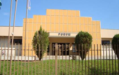 Fórum Bataguassu abre inscrições para processo seletivo de estágio