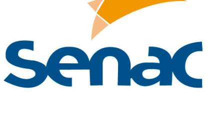 Birigui tem mais de 300 bolsas de estudo 100% gratuitas para cursos do Senac