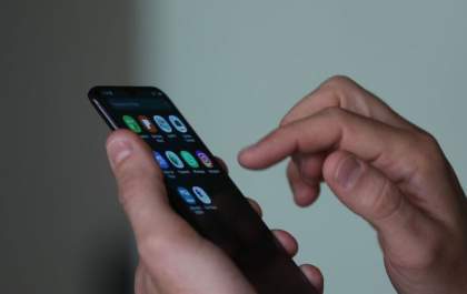 Ministério da Justiça abre processos contra empresas de telemarketing por serviço abusivo