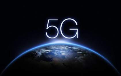 Anatel autoriza o 5G em Belo Horizonte, Porto Alegre e João Pessoa a partir de sexta
