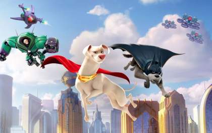 Confira a programação da semana nos cinemas de Araçatuba