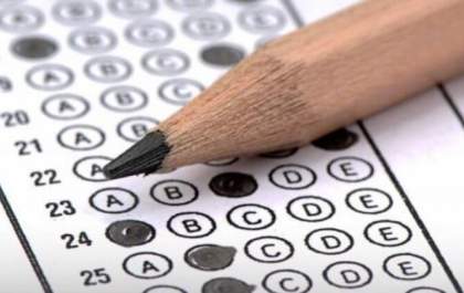 Concurso Público bate recorde com 6,2 mil inscritos