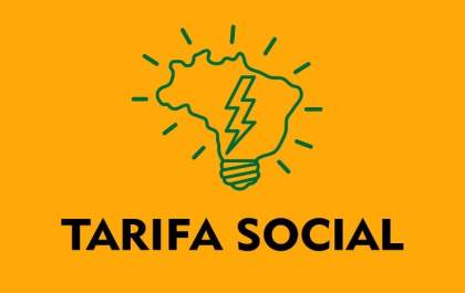 Araçatuba tem mais de 2,3 mil famílias que podem ser beneficadas com Tarifa Social de Energia Elétrica