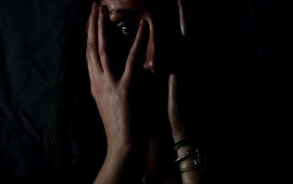 Ex não aceita fim de relacionamento e enforca mulher no bairro Vila Verde
