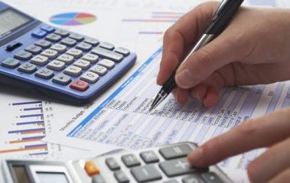 Contribuinte pode renegociar suas dívidas com o município