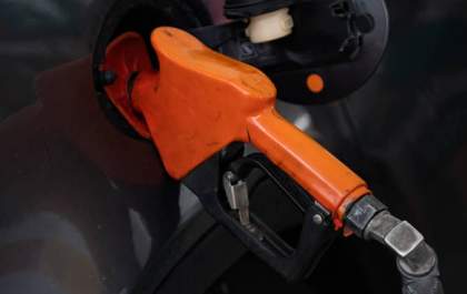 Petrobras reduz preço da gasolina em R$ 0,15 a partir de amanhã