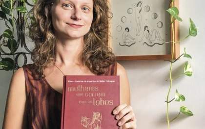 Procura por livros escritos por mulheres aumenta no Brasil