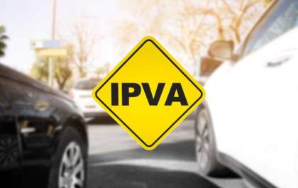 Adeus, IPVA: 18 veículos que ficam isentos do imposto a partir de 2023