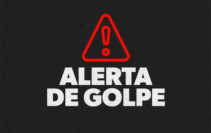 Cartórios do Estado de São Paulo alertam para golpe de intimações falsas para pagamento de dívidas