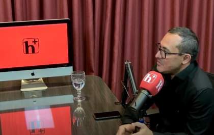 Dr. Eneias Cano fala sobre reposição hormonal com implantes subcutâneos&nbsp;