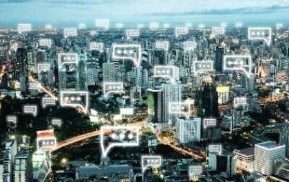MPF recomenda que WhatsApp adie para o início de 2023 a implementação da ferramenta Comunidades no Brasil