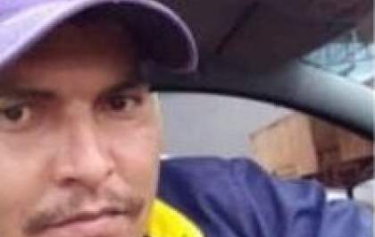 Família procura homem desaparecido em Araçatuba