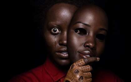 Lançado em 2019, ‘Nós’ de Jordan Peele é um filme assustadoramente crítico e instigante