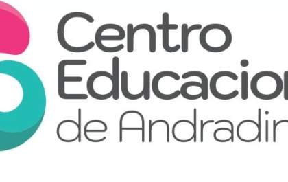 Volta as aulas de cara nova!