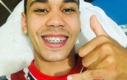 Jovem de 24 anos morre no pronto-socorro de Araçatuba