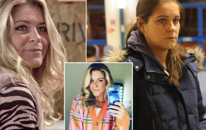 Em luta contra a bulimia, atriz revela a retirada dos dentes. Entenda a relação da doença com a saúde bucal