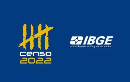 Censo 2022: Recenseadores do IBGE começam visitar domicílios na região