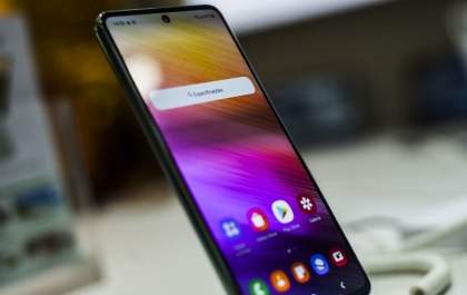 São Paulo terá sinal 5G a partir de quinta-feira