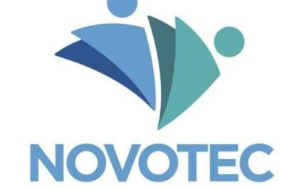 Novotec Estágio oferece vagas para a região de Araçatuba