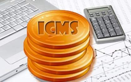 Fisco paulista deflagra “Operação Afrodite” contra esquema de sonegação de ICMS no setor de cosméticos