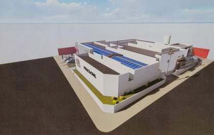 Polícia Civil anuncia investimento para unificar delegacias de Andradina