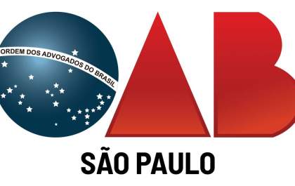 OAB SP promove Jornada Cultural para comemorar o Dia da Advocacia