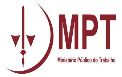 Corregedor-geral fiscaliza atuação do MPT-MS