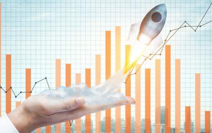 Fundador de 40 startups aponta regras para ser um bom empreendedor