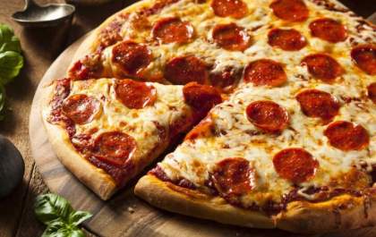 Governo de Andradina abre vagas para curso de fabricação de pizzas