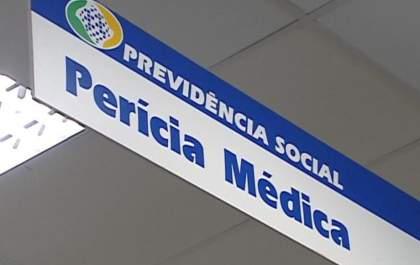 Senado aprova regras que podem dispensar perícia médica do INSS