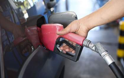 Petrobras reduz preço de venda do diesel em R$ 0,20 para as distribuidoras
