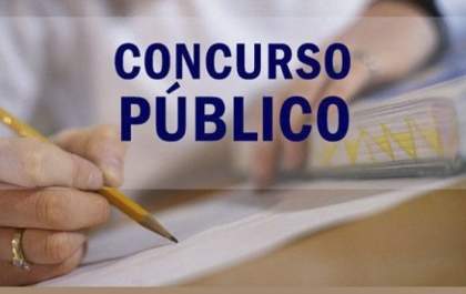 Câmara aprova projeto que cria norma geral para concursos públicos