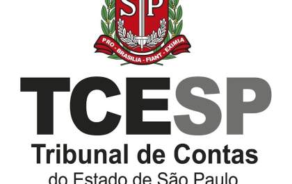 Fiscalização surpresa do Tribunal de Contas vistoria escolas em 319 municípios