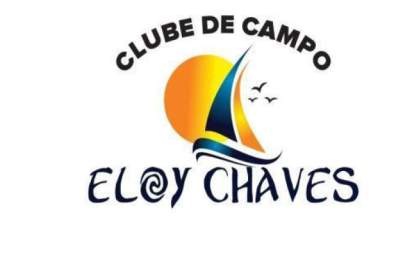 Clube Eloy Chaves realizará assembleia extraordinária