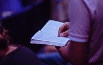 Igreja evangélica queria R$ 30 mil de indenização por ter atividades interrompidas na pandemia