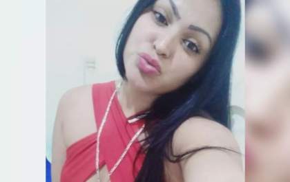 Jovem é encontrada morta e com marcas de tortura em canavial no interior de SP