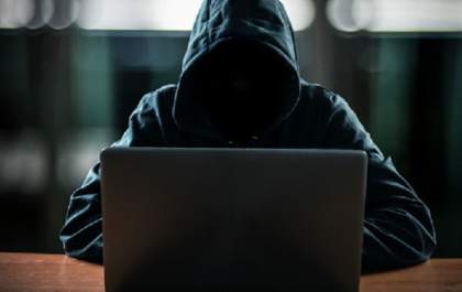 Três-lagoense perde R$ 315 em golpe praticado pela internet