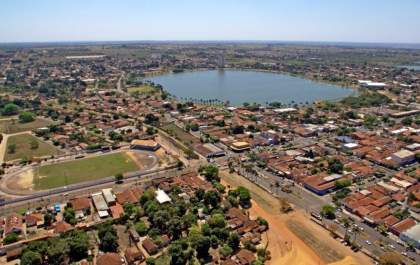 Três Lagoas receberá mais de R$ 4 milhões do FPM nesta quarta-feira (10)