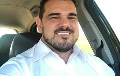 Corpo de Fernando Vilerá será velado a partir das 12 horas