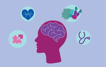 Memorização: Neurocientista ensina técnicas para potencializar seu aprendizado