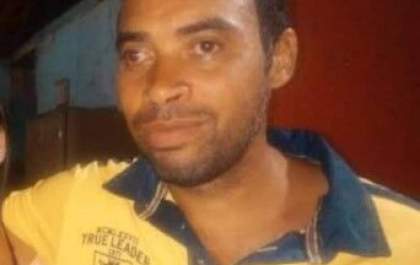 Homem que desapareceu em Três Lagoas é encontrado em SP