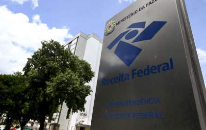 Declaração do ITR começa dia 15; saiba quem precisa declarar&nbsp;