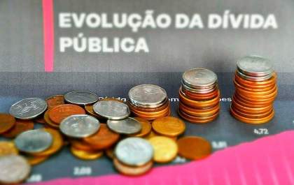 Câmara de Araçatuba sedia audiência sobre dívida pública nesta quinta-feira