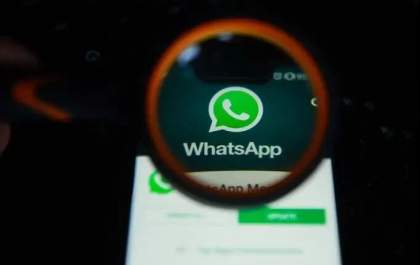 WhatsApp começa a permitir 'saída silenciosa' de grupos