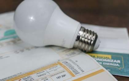 Corte de impostos deve resultar em nova queda de preços neste mês