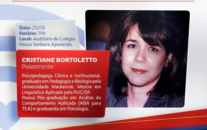 Você sabe como estimular as habilidades socioemocionais do seu filho?&nbsp;