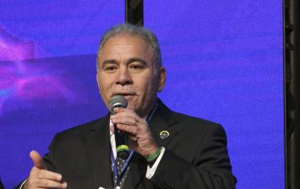 SUS: ministro anuncia incorporação de tecnologia para tratar AVC