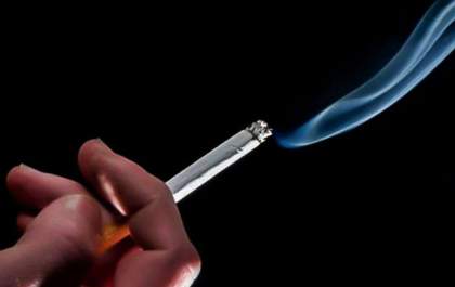 Agosto Branco chama atenção para o câncer de pulmão